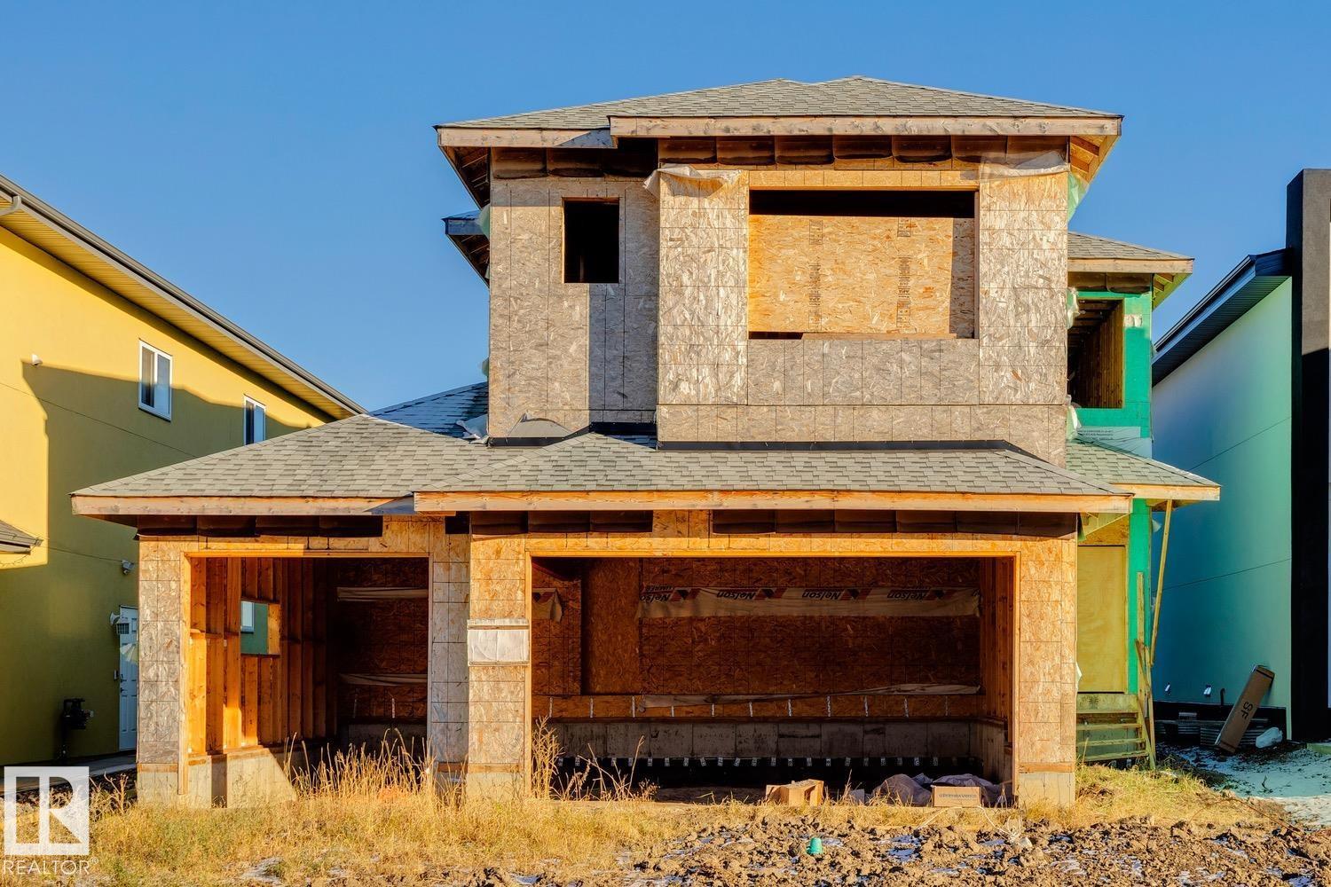 Unknown Address, ,     - Photo 2 - E4477807