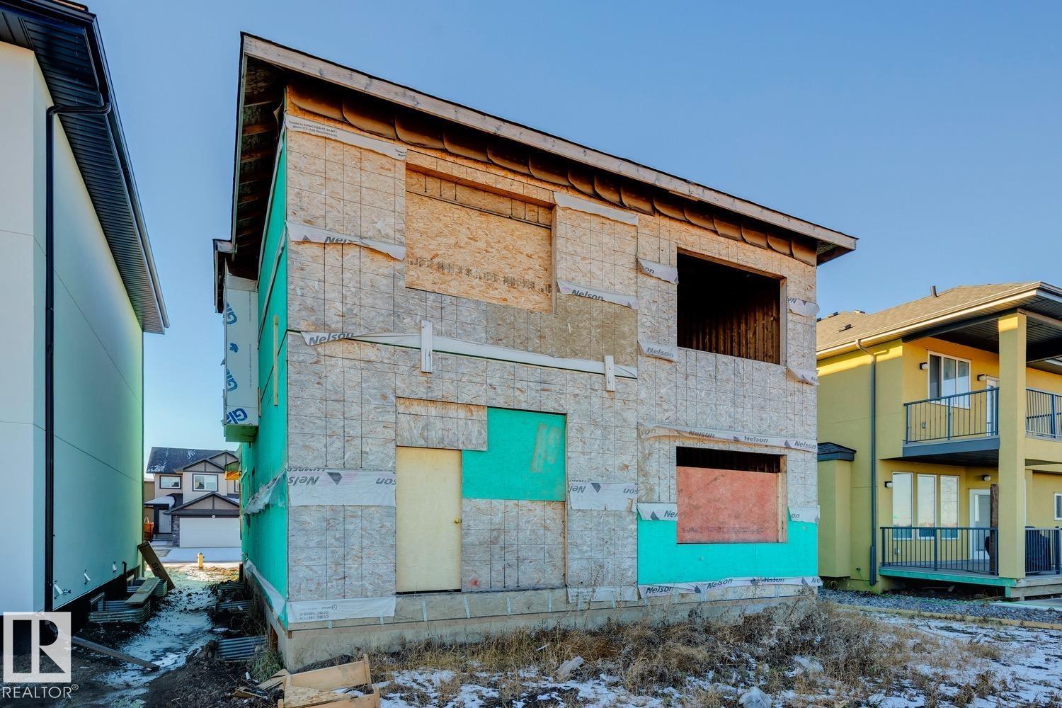 Unknown Address, ,     - Photo 3 - E4477807