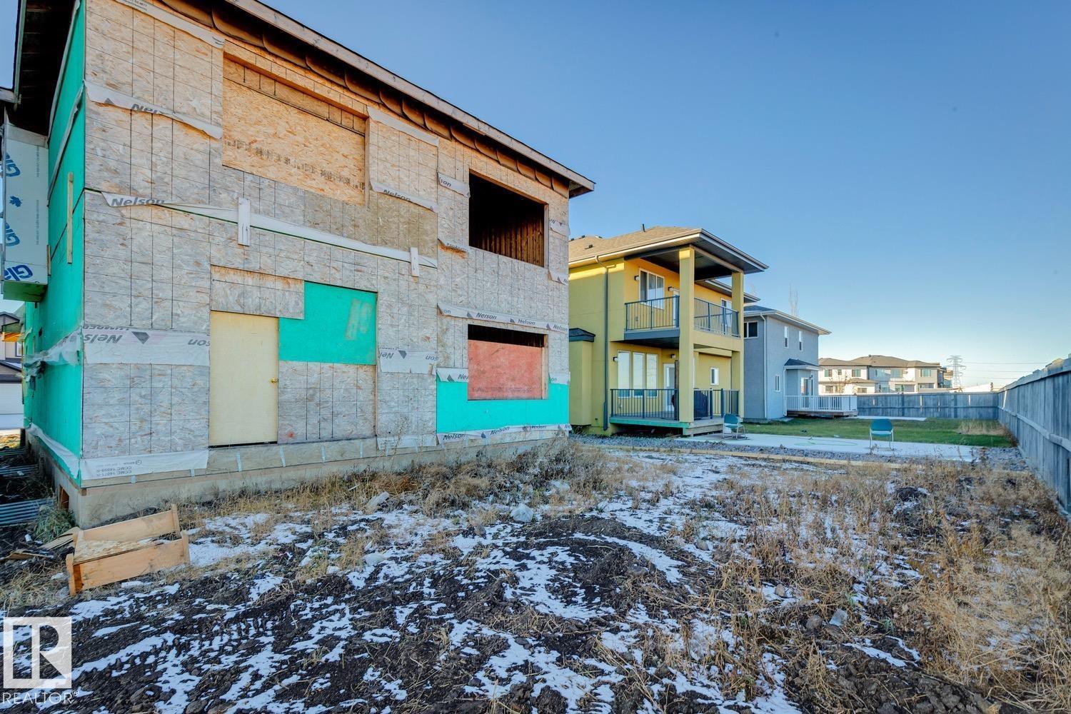 Unknown Address, ,     - Photo 4 - E4477807