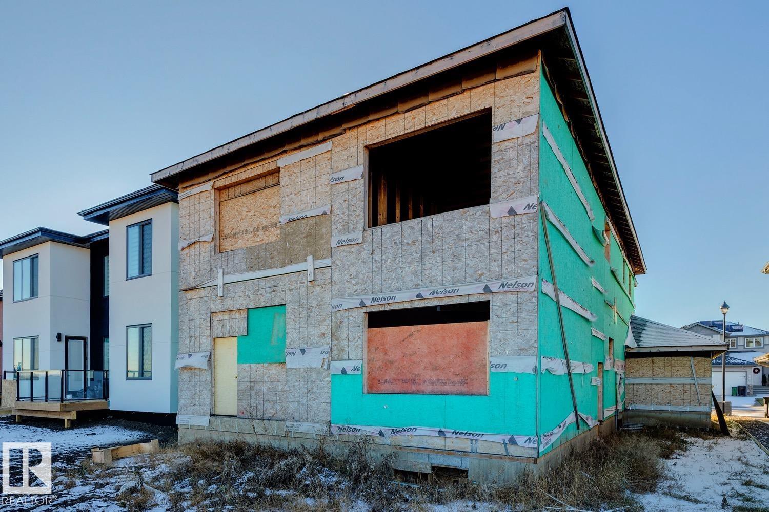 Unknown Address, ,     - Photo 5 - E4477807