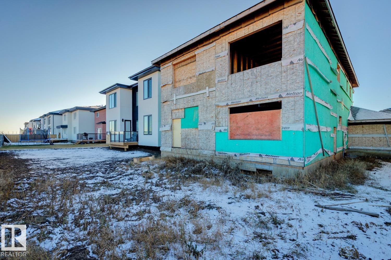 Unknown Address, ,     - Photo 6 - E4477807