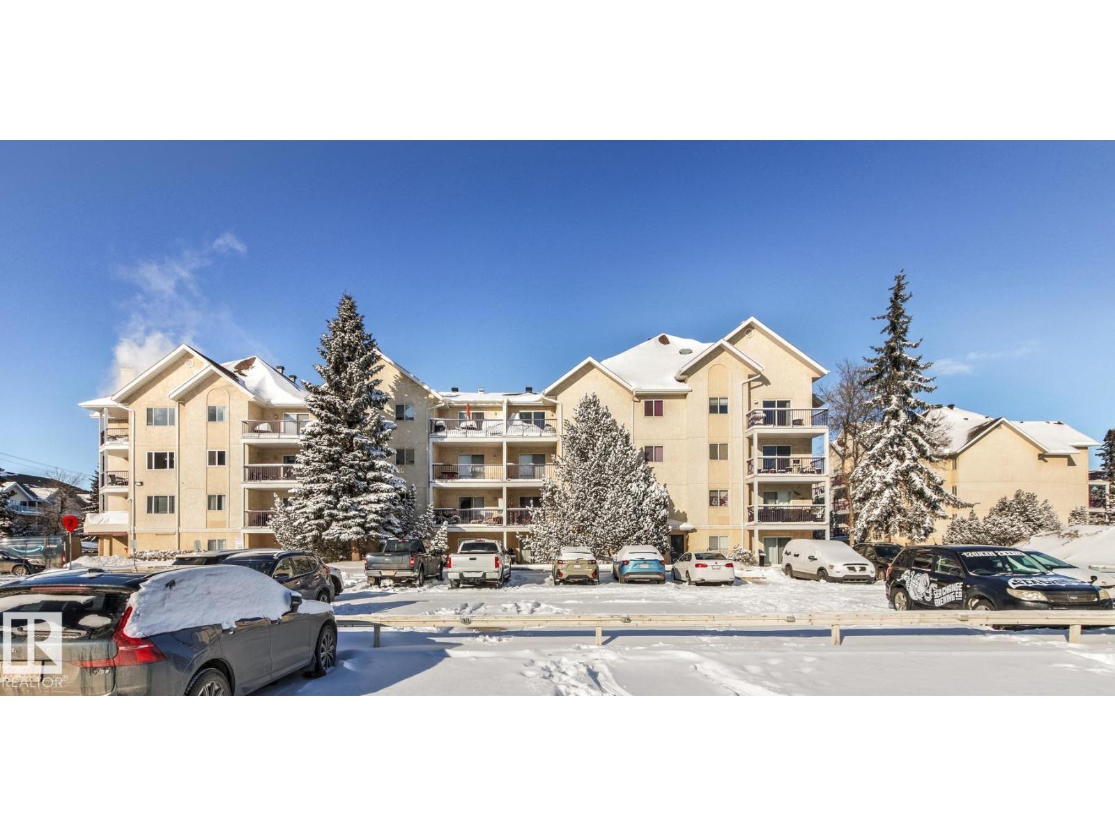 #446 10636 120 St Nw, Edmonton, Alberta  T5H 4L5 - Photo 54 - E4474346