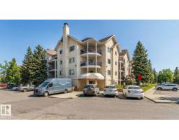 #446 10636 120 ST NW, Edmonton, Alberta