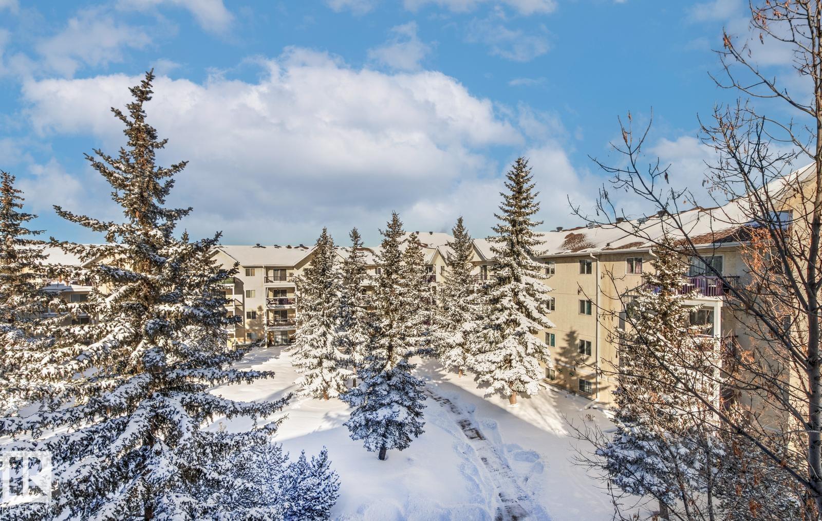 #446 10636 120 St Nw, Edmonton, Alberta  T5H 4L5 - Photo 56 - E4474346