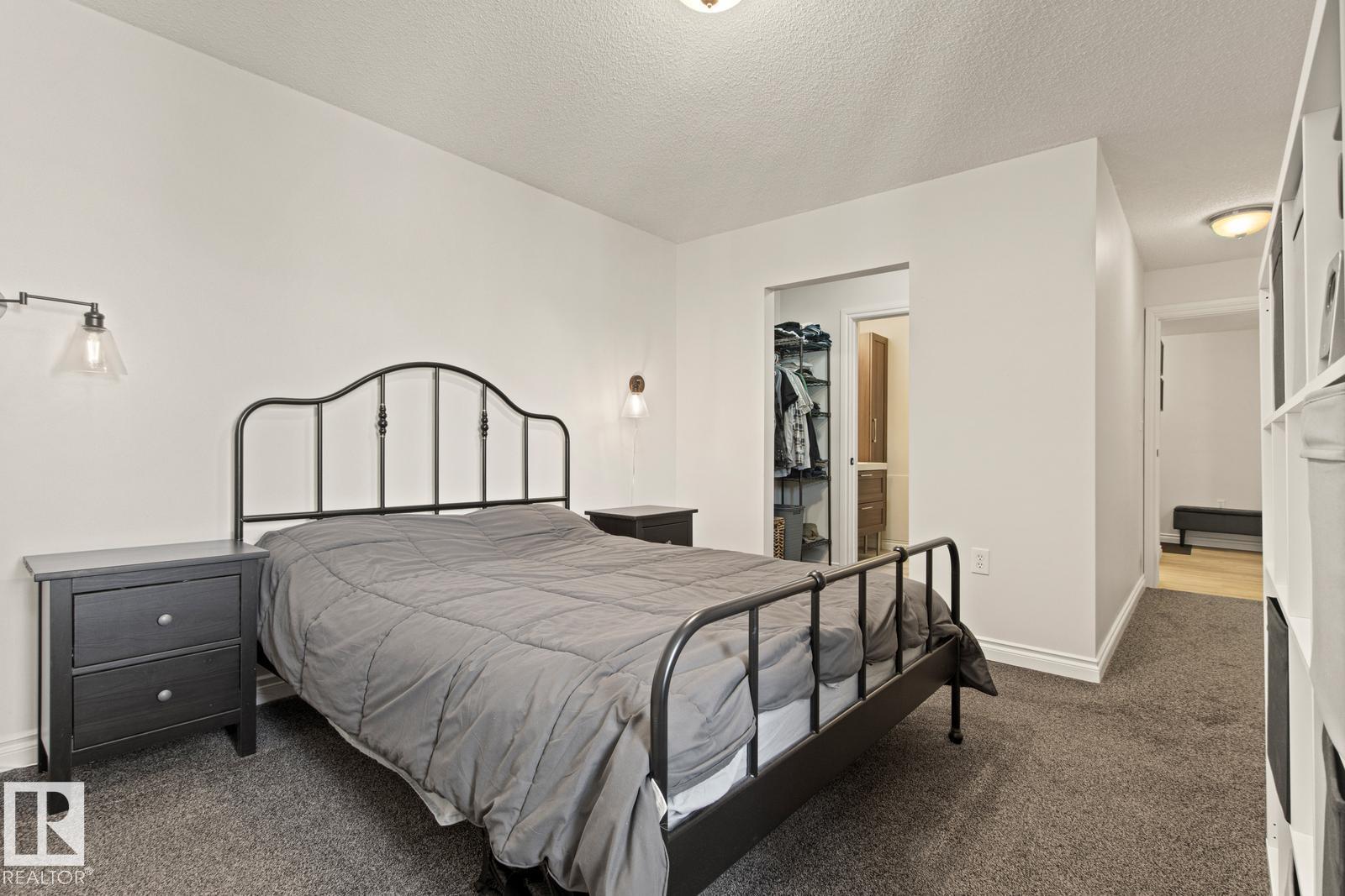 #446 10636 120 St Nw, Edmonton, Alberta  T5H 4L5 - Photo 31 - E4474346