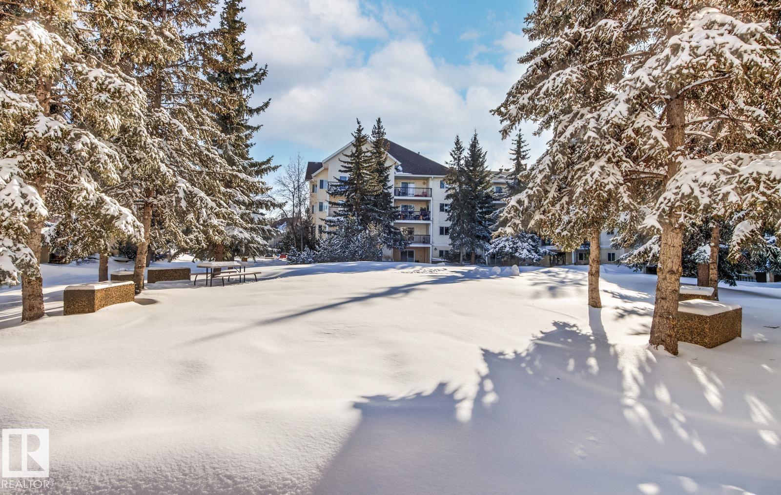 #446 10636 120 St Nw, Edmonton, Alberta  T5H 4L5 - Photo 58 - E4474346