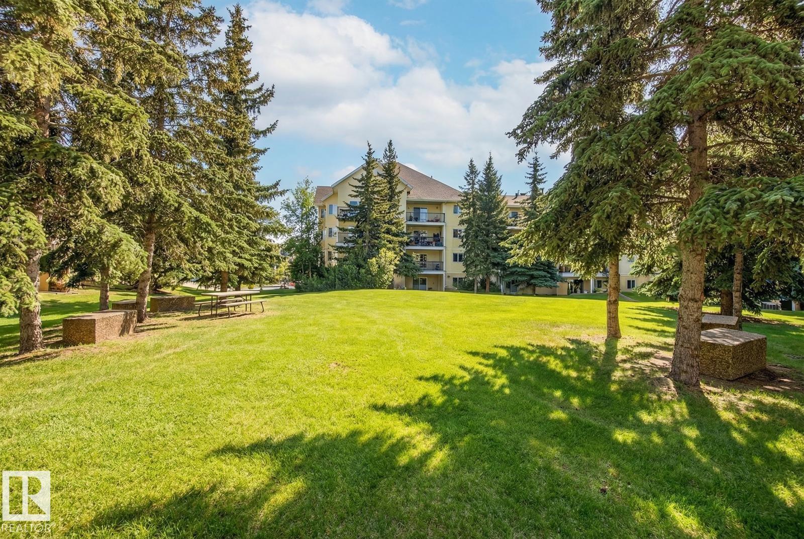 #446 10636 120 St Nw, Edmonton, Alberta  T5H 4L5 - Photo 57 - E4474346