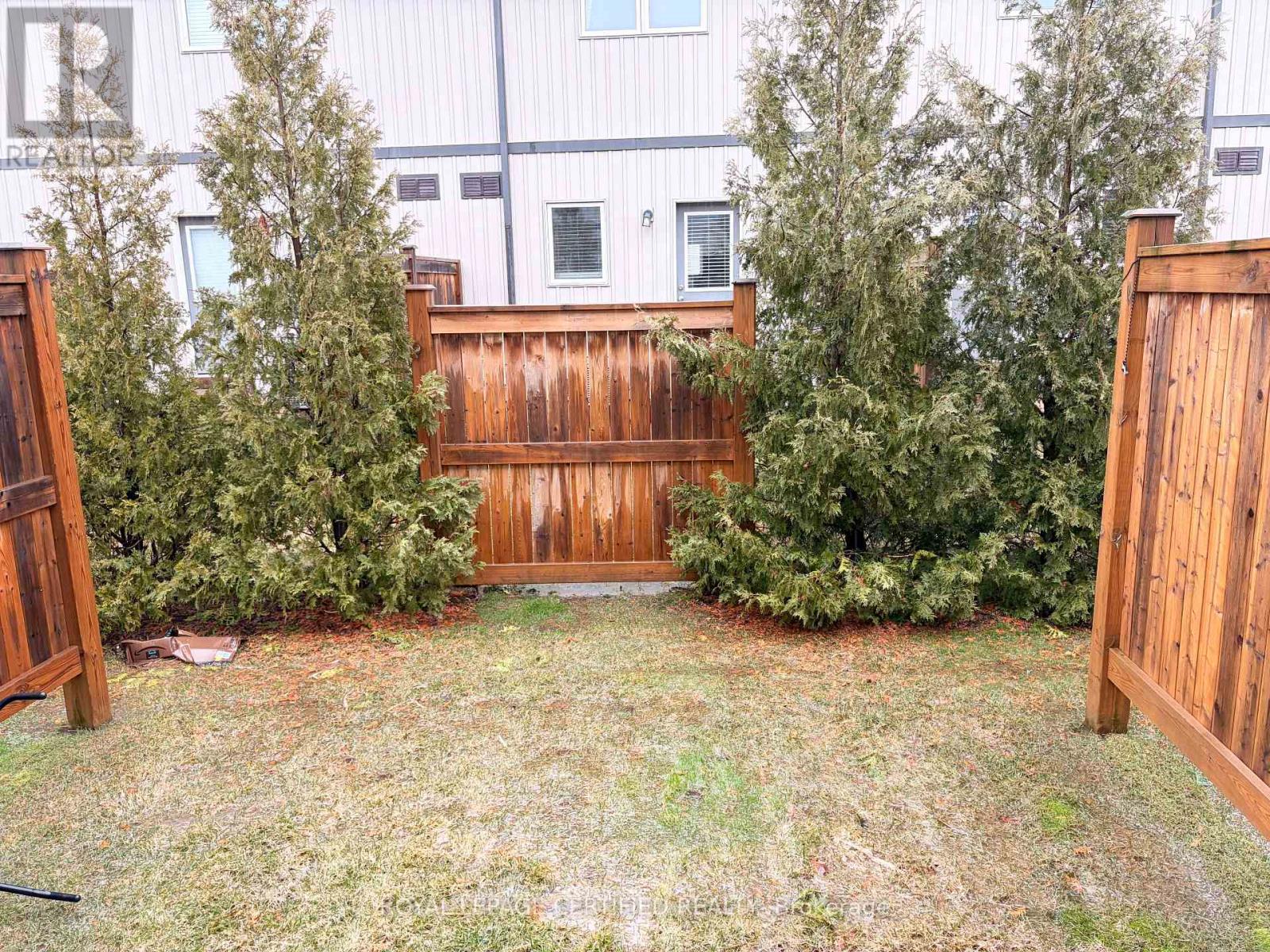 53 - 7768 Ascot Circle Ne, Niagara Falls, Ontario  L2H 3P9 - Photo 11 - X12891794