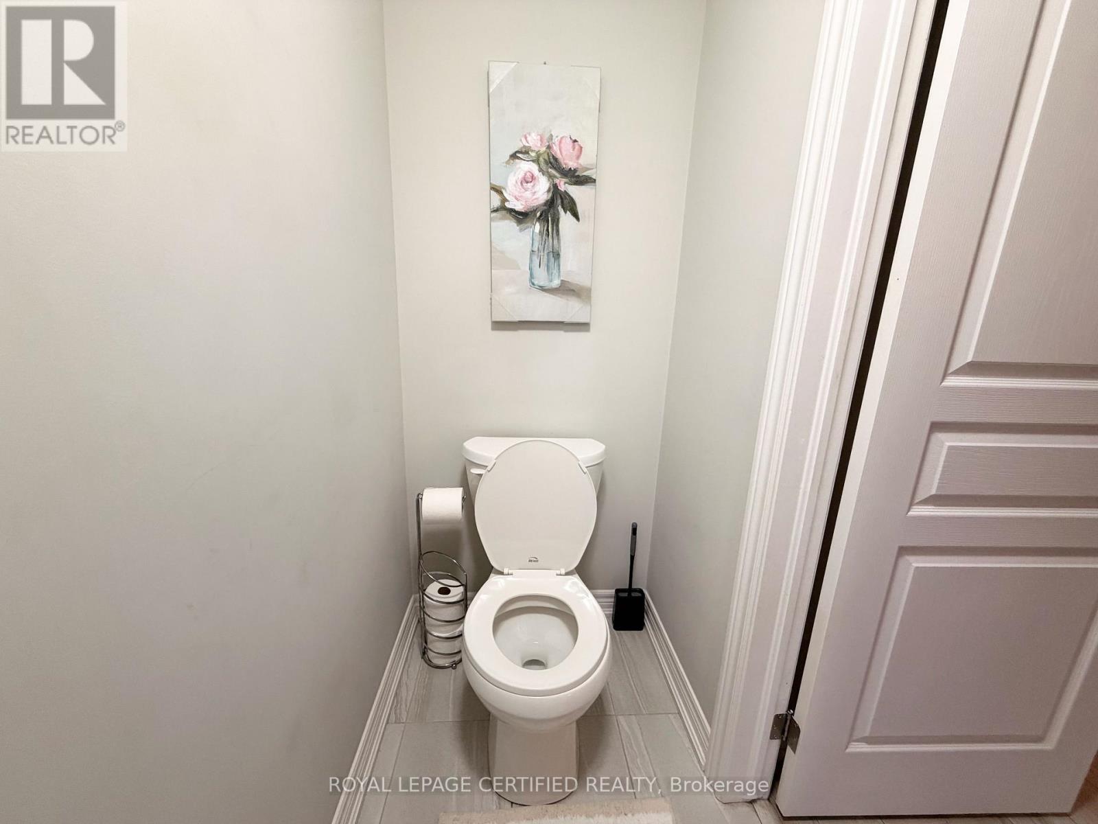 53 - 7768 Ascot Circle Ne, Niagara Falls, Ontario  L2H 3P9 - Photo 13 - X12891794