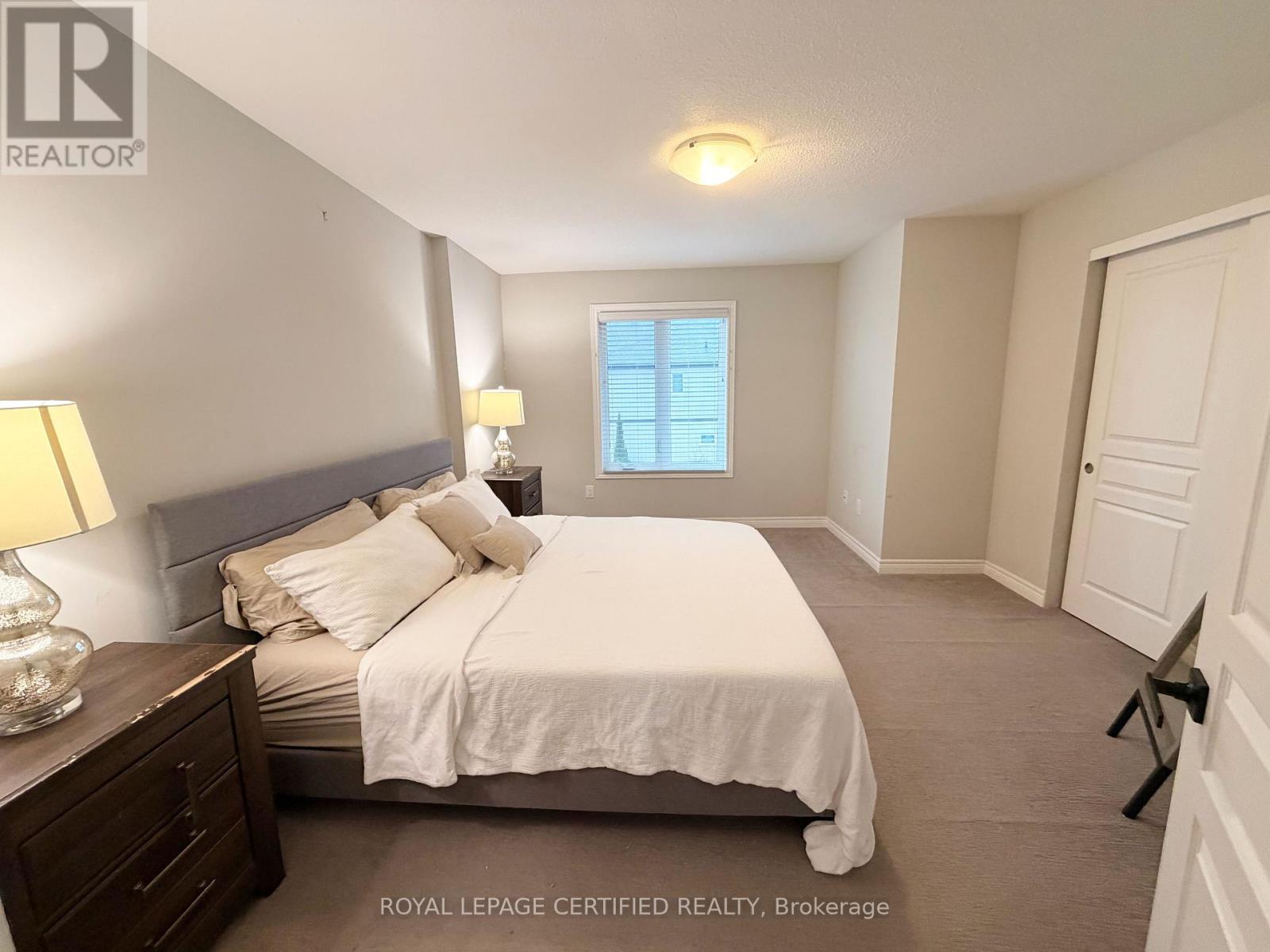 53 - 7768 Ascot Circle Ne, Niagara Falls, Ontario  L2H 3P9 - Photo 17 - X12891794