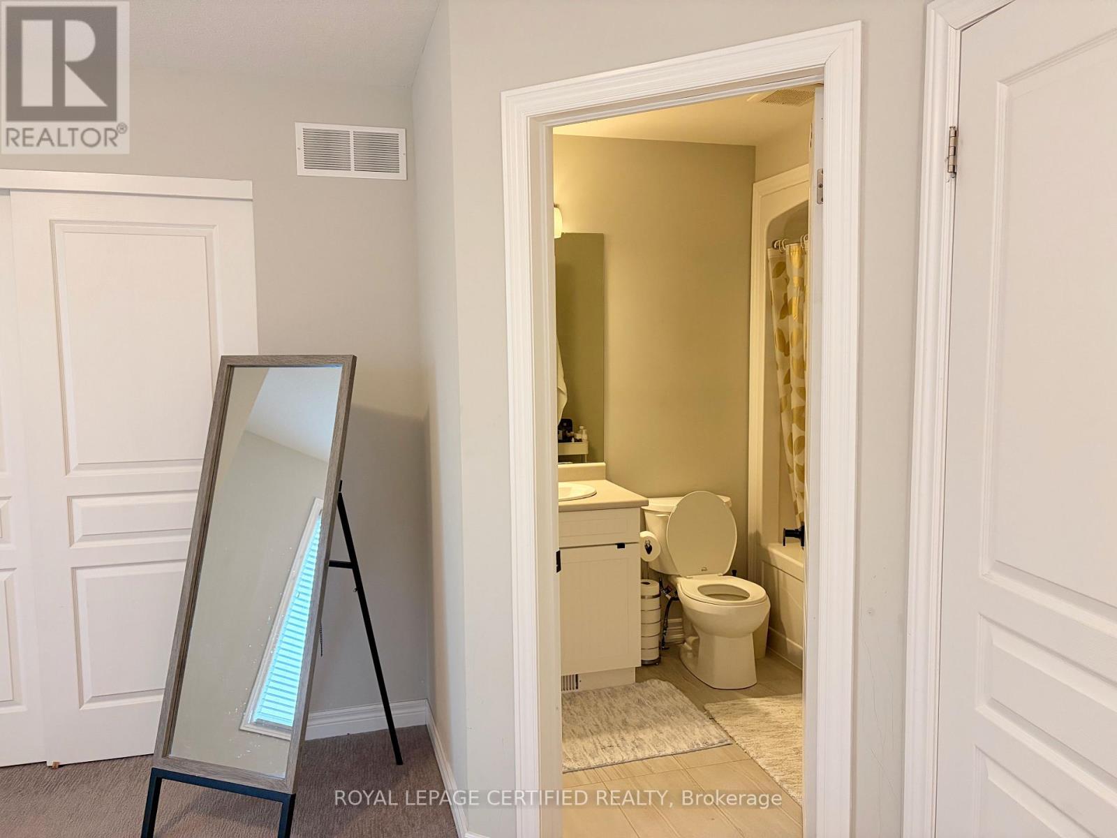 53 - 7768 Ascot Circle Ne, Niagara Falls, Ontario  L2H 3P9 - Photo 20 - X12891794