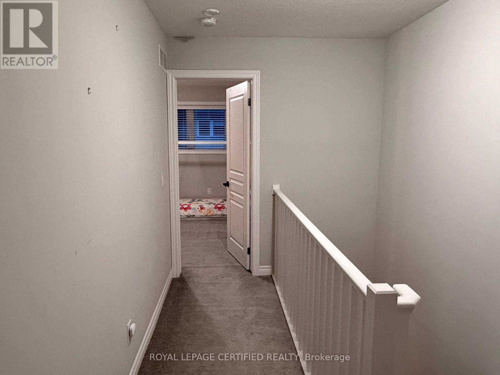 53 - 7768 Ascot Circle Ne, Niagara Falls, Ontario  L2H 3P9 - Photo 21 - X12891794