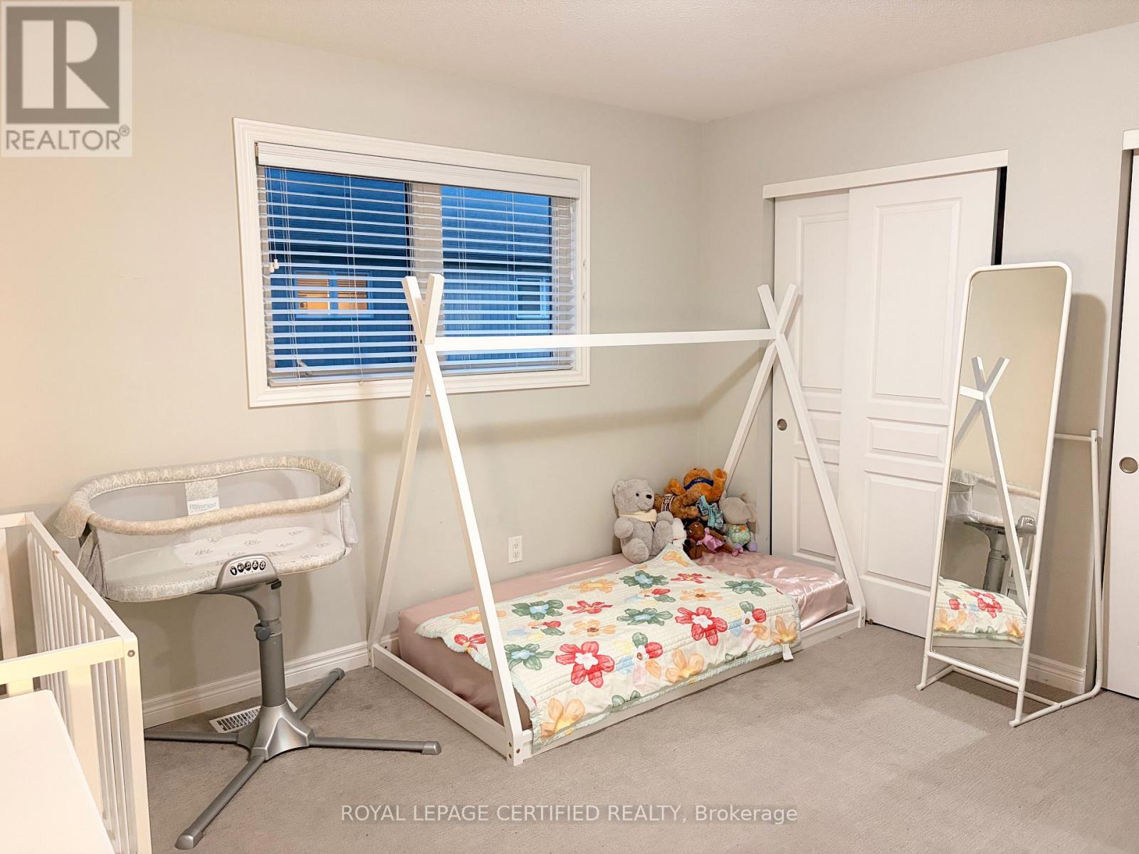 53 - 7768 Ascot Circle Ne, Niagara Falls, Ontario  L2H 3P9 - Photo 22 - X12891794