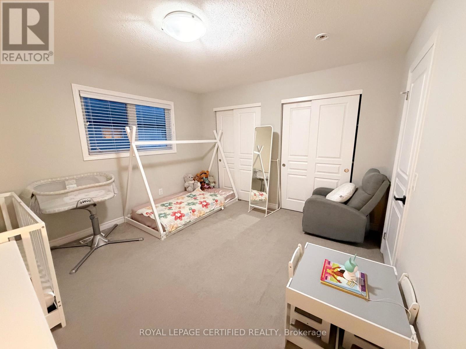 53 - 7768 Ascot Circle Ne, Niagara Falls, Ontario  L2H 3P9 - Photo 23 - X12891794