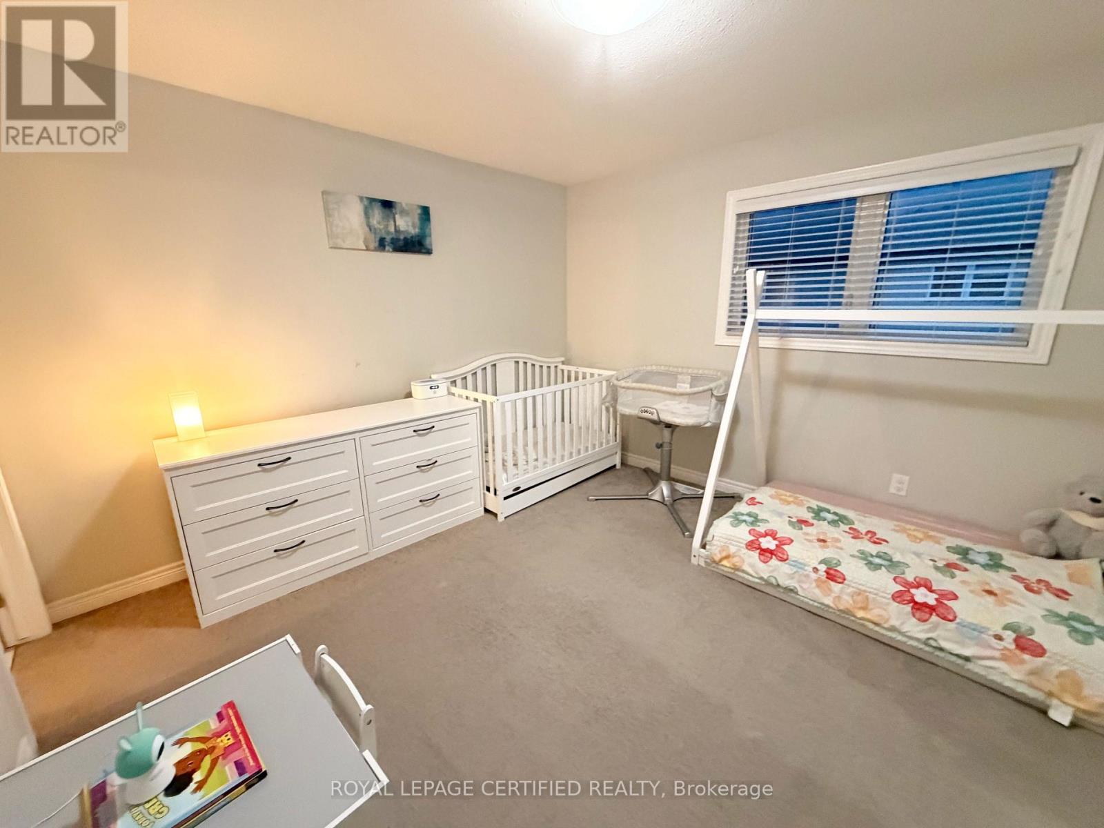 53 - 7768 Ascot Circle Ne, Niagara Falls, Ontario  L2H 3P9 - Photo 24 - X12891794