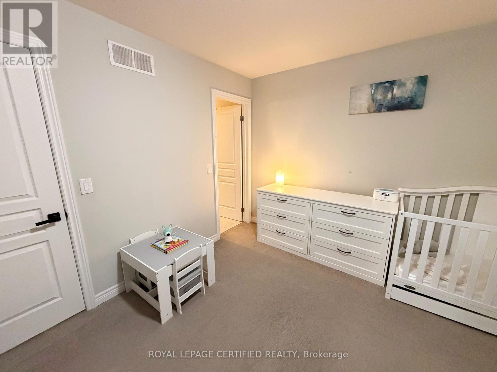 53 - 7768 Ascot Circle Ne, Niagara Falls, Ontario  L2H 3P9 - Photo 25 - X12891794