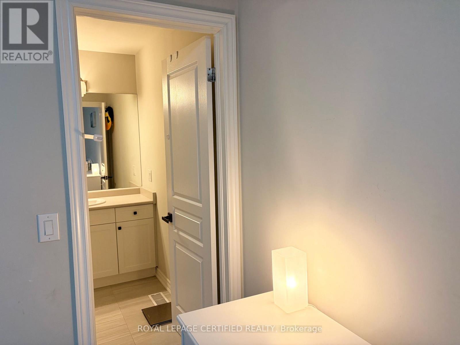 53 - 7768 Ascot Circle Ne, Niagara Falls, Ontario  L2H 3P9 - Photo 26 - X12891794