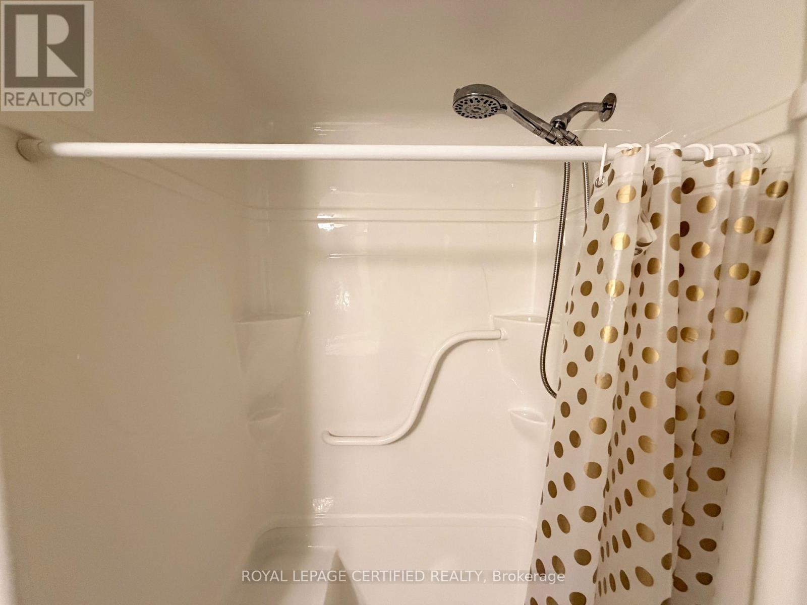 53 - 7768 Ascot Circle Ne, Niagara Falls, Ontario  L2H 3P9 - Photo 27 - X12891794