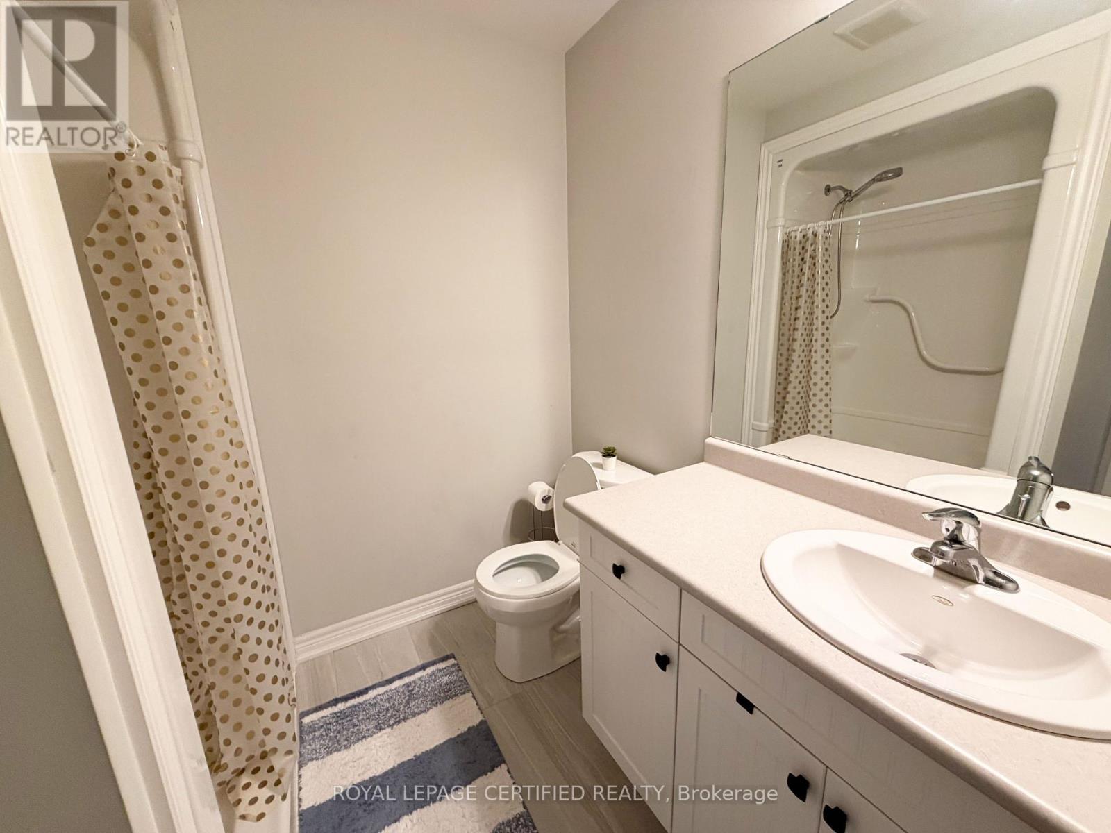 53 - 7768 Ascot Circle Ne, Niagara Falls, Ontario  L2H 3P9 - Photo 28 - X12891794