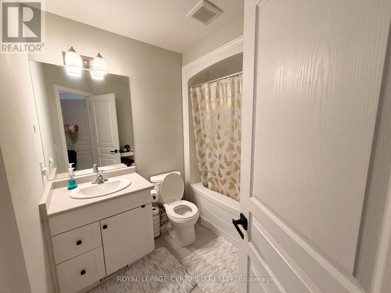 53 - 7768 Ascot Circle Ne, Niagara Falls, Ontario  L2H 3P9 - Photo 29 - X12891794