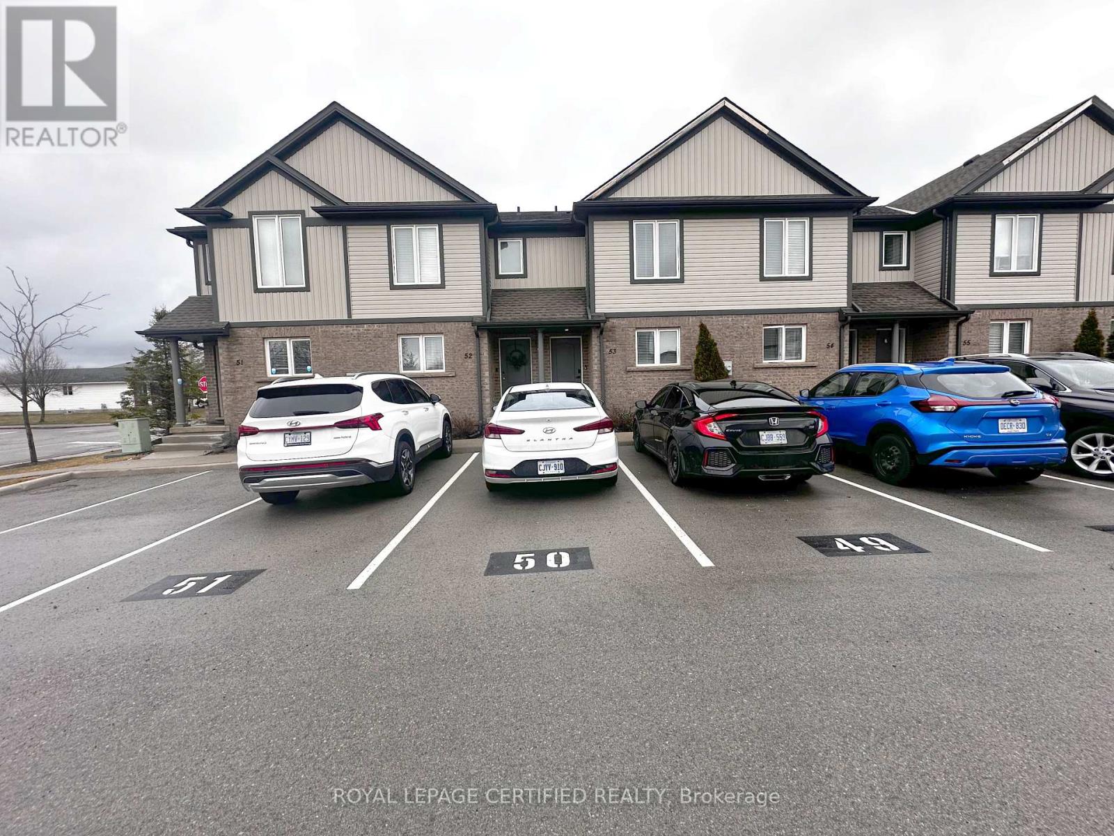 53 - 7768 Ascot Circle Ne, Niagara Falls, Ontario  L2H 3P9 - Photo 31 - X12891794