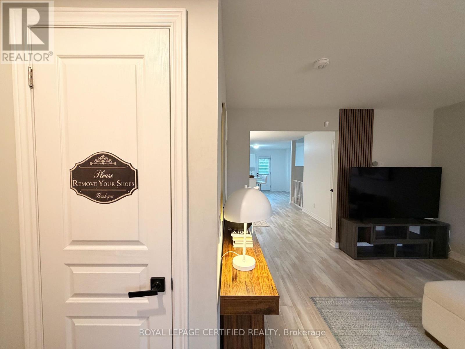 53 - 7768 Ascot Circle Ne, Niagara Falls, Ontario  L2H 3P9 - Photo 5 - X12891794