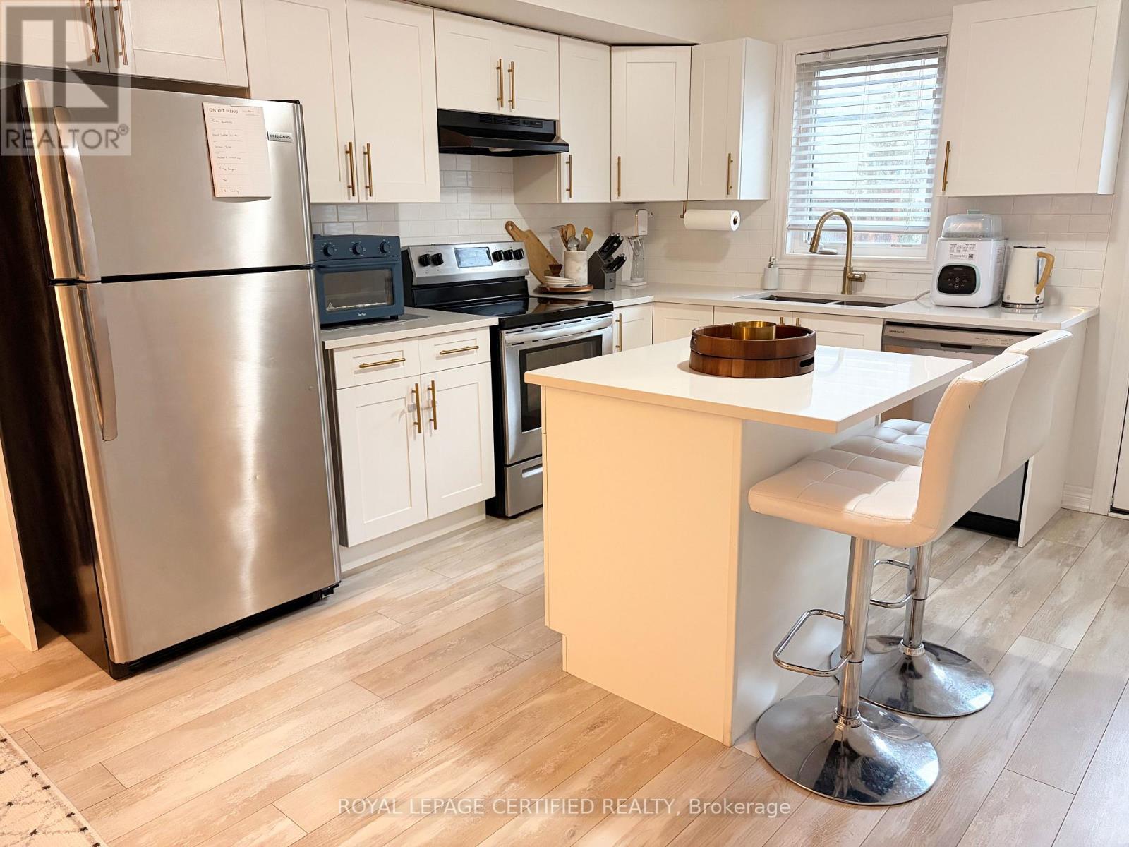 53 - 7768 Ascot Circle Ne, Niagara Falls, Ontario  L2H 3P9 - Photo 8 - X12891794