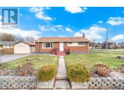 3316 MCLAREN CRESCENT, Niagara Falls, Ontario