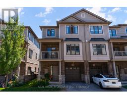 49 - 377 GLANCASTER ROAD, Hamilton, Ontario