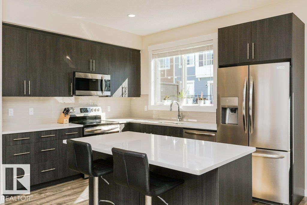 #2102 8530 94 ST, fort saskatchewan, Alberta