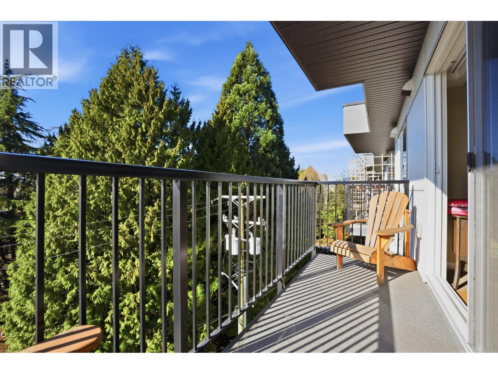 303 357 E 2nd Street, North Vancouver, British Columbia  V7L 1C6 - Photo 18 - R3100316