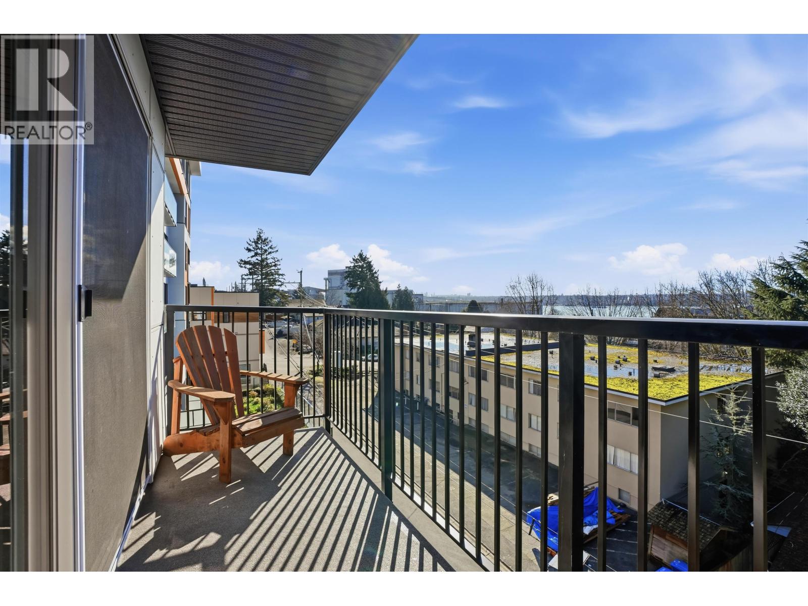 303 357 E 2nd Street, North Vancouver, British Columbia  V7L 1C6 - Photo 19 - R3100316