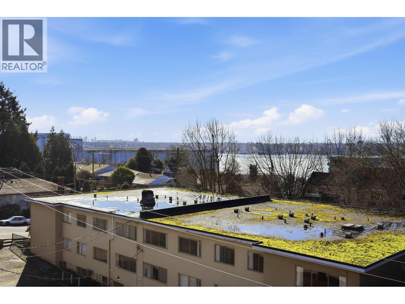 303 357 E 2nd Street, North Vancouver, British Columbia  V7L 1C6 - Photo 23 - R3100316