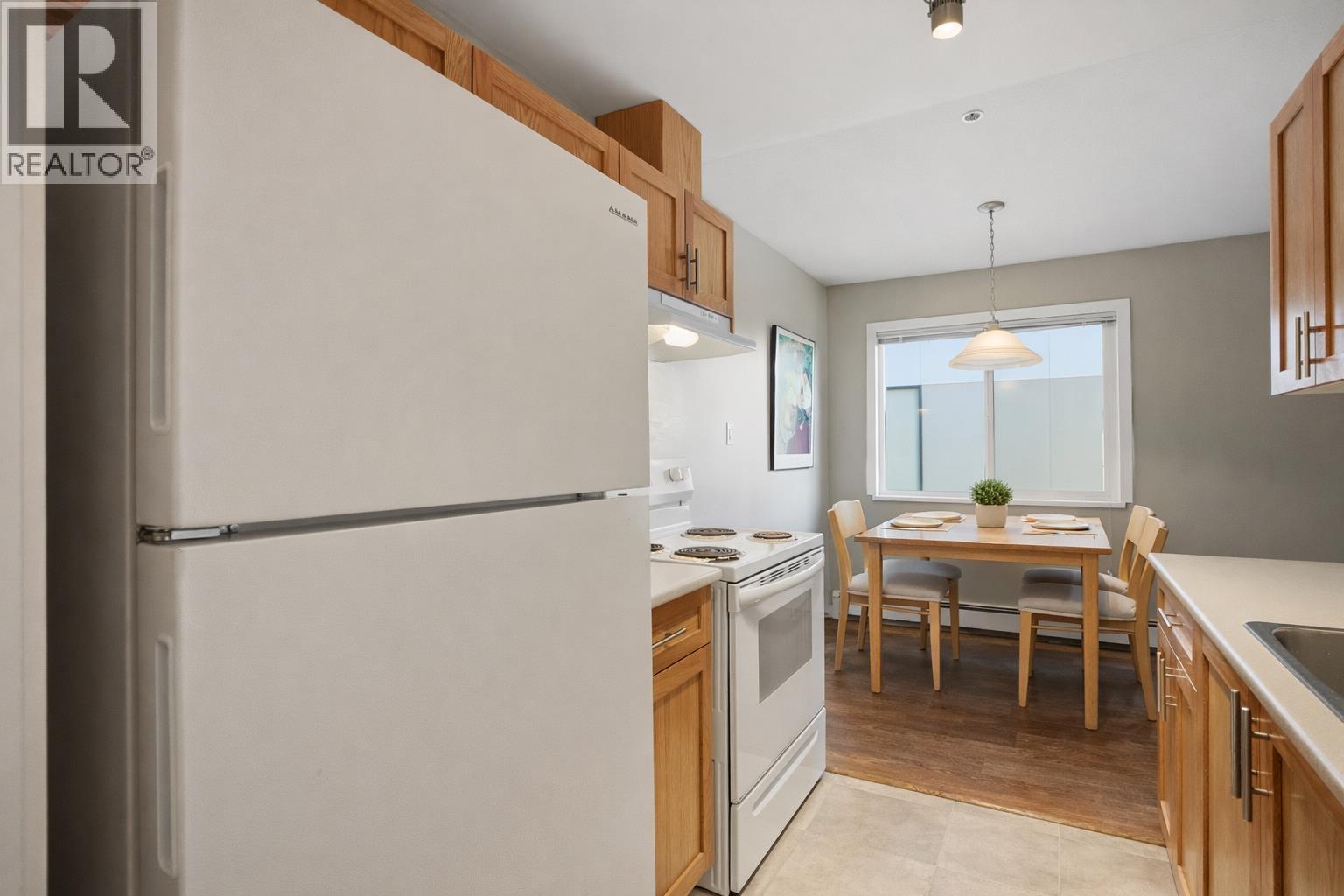 303 357 E 2nd Street, North Vancouver, British Columbia  V7L 1C6 - Photo 9 - R3100316