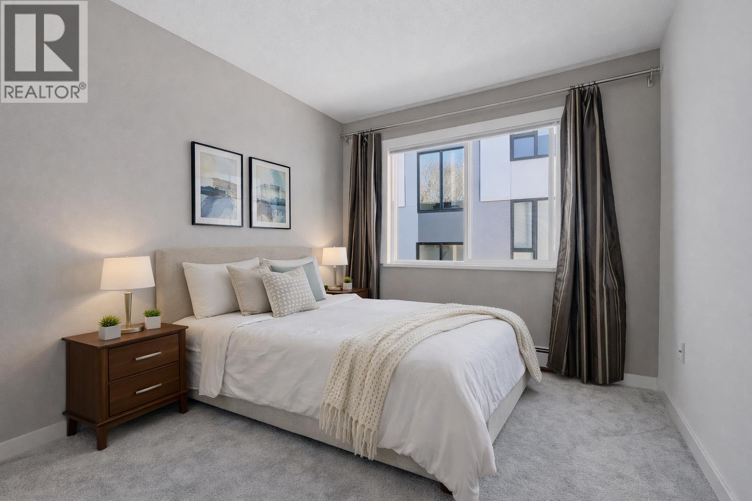 303 357 E 2nd Street, North Vancouver, British Columbia  V7L 1C6 - Photo 16 - R3100316