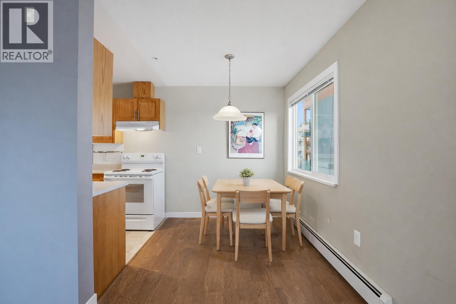 303 357 E 2nd Street, North Vancouver, British Columbia  V7L 1C6 - Photo 12 - R3100316