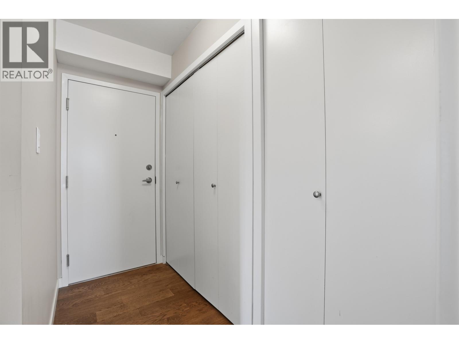 303 357 E 2nd Street, North Vancouver, British Columbia  V7L 1C6 - Photo 17 - R3100316