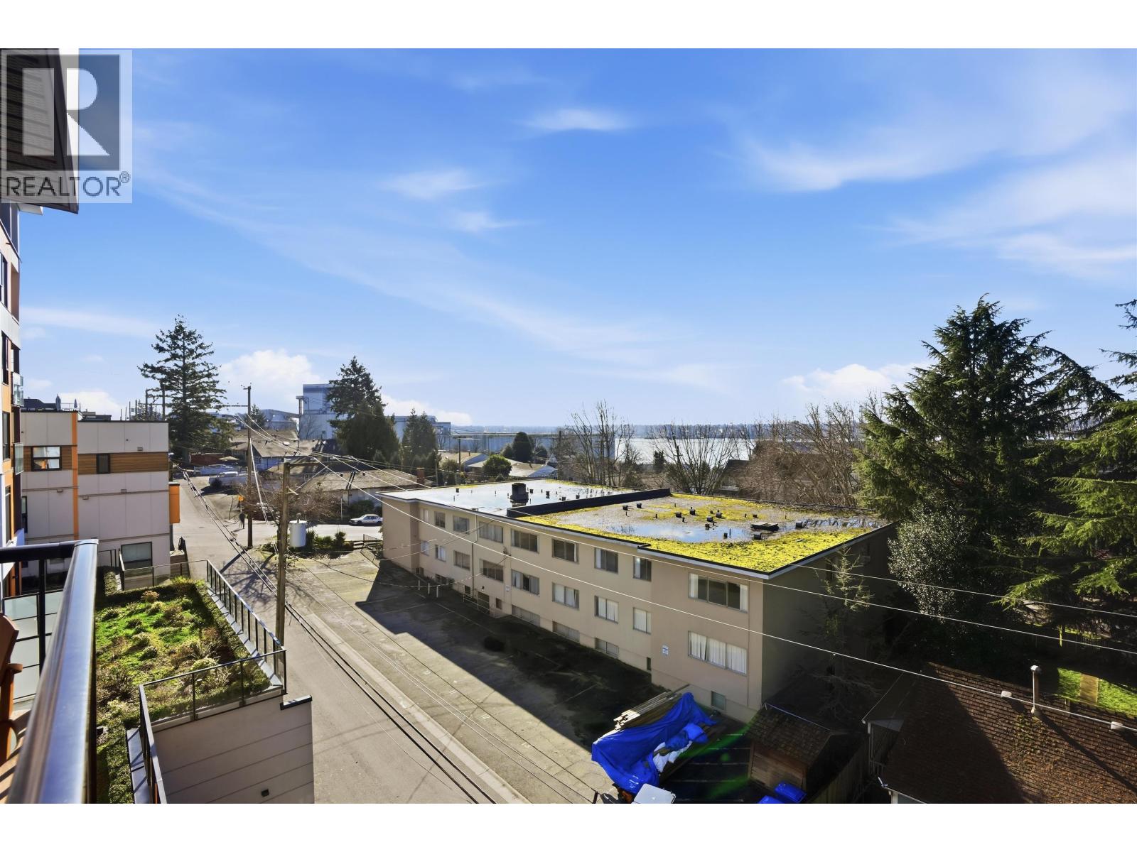 303 357 E 2nd Street, North Vancouver, British Columbia  V7L 1C6 - Photo 20 - R3100316