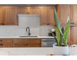 7 46151 AIRPORT ROAD|Chilliwack Proper South, Chilliwack, British Columbia