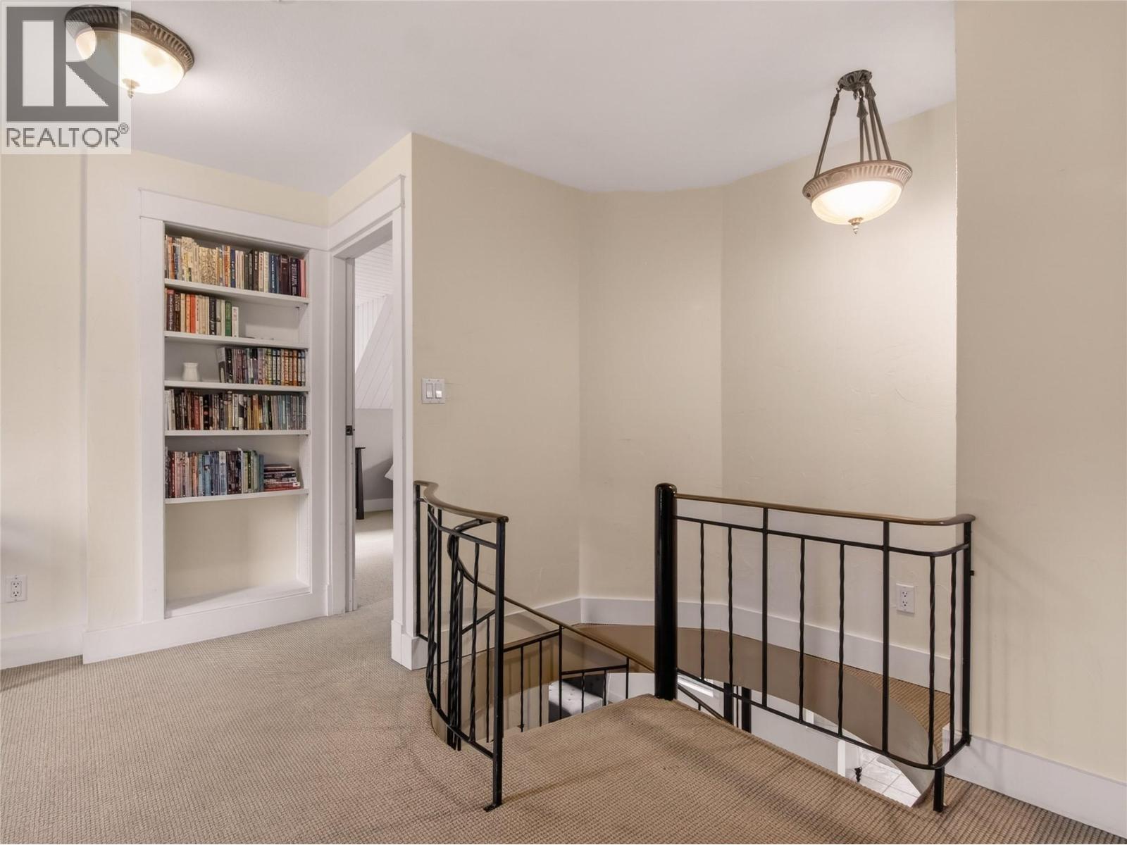 410 Upper Bench Road N, Penticton, British Columbia  V2A 8T4 - Photo 30 - 10374142