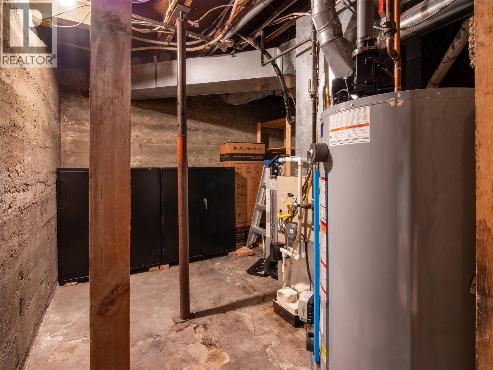 410 Upper Bench Road N, Penticton, British Columbia  V2A 8T4 - Photo 50 - 10374142