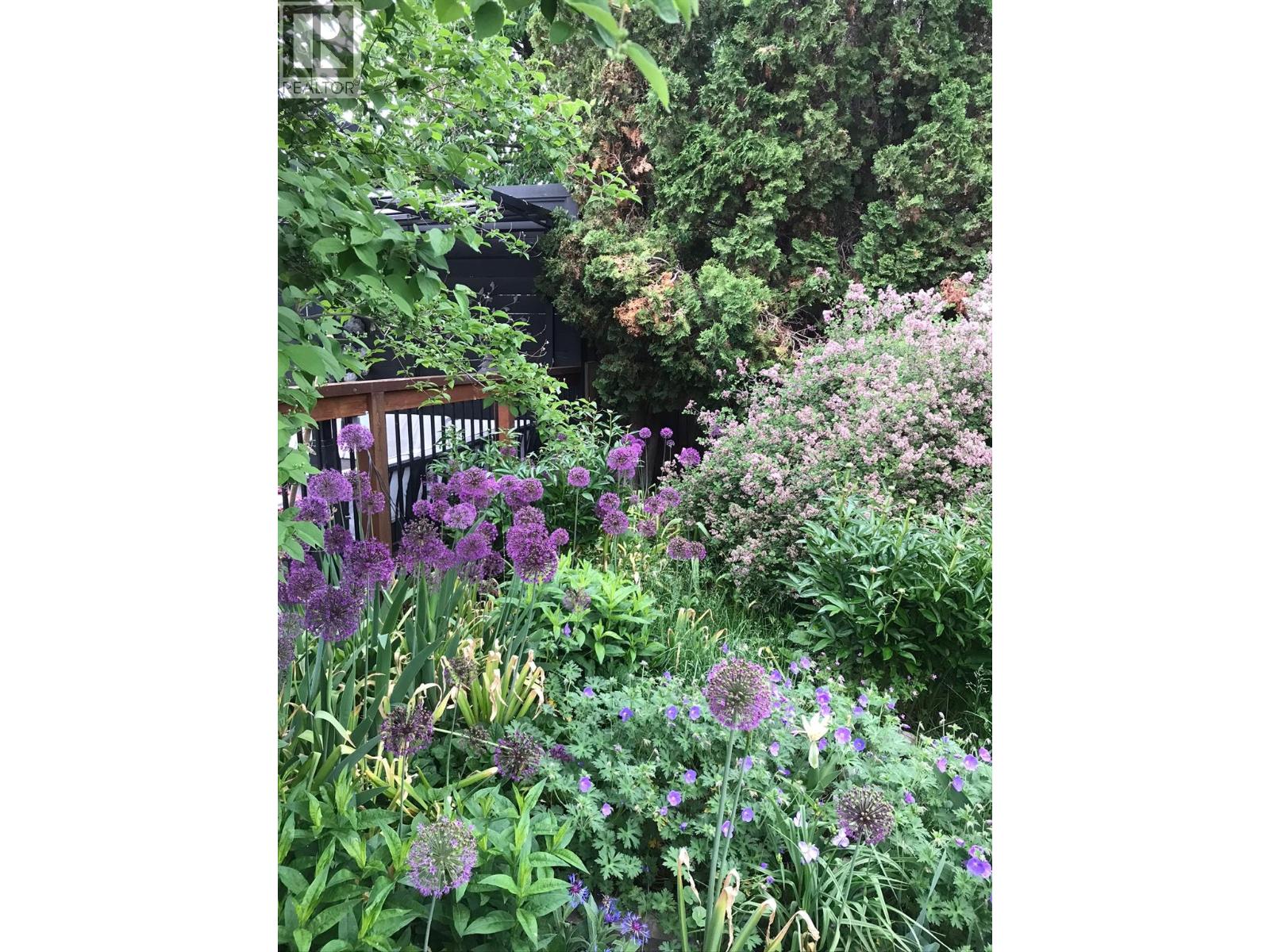 410 Upper Bench Road N, Penticton, British Columbia  V2A 8T4 - Photo 85 - 10374142