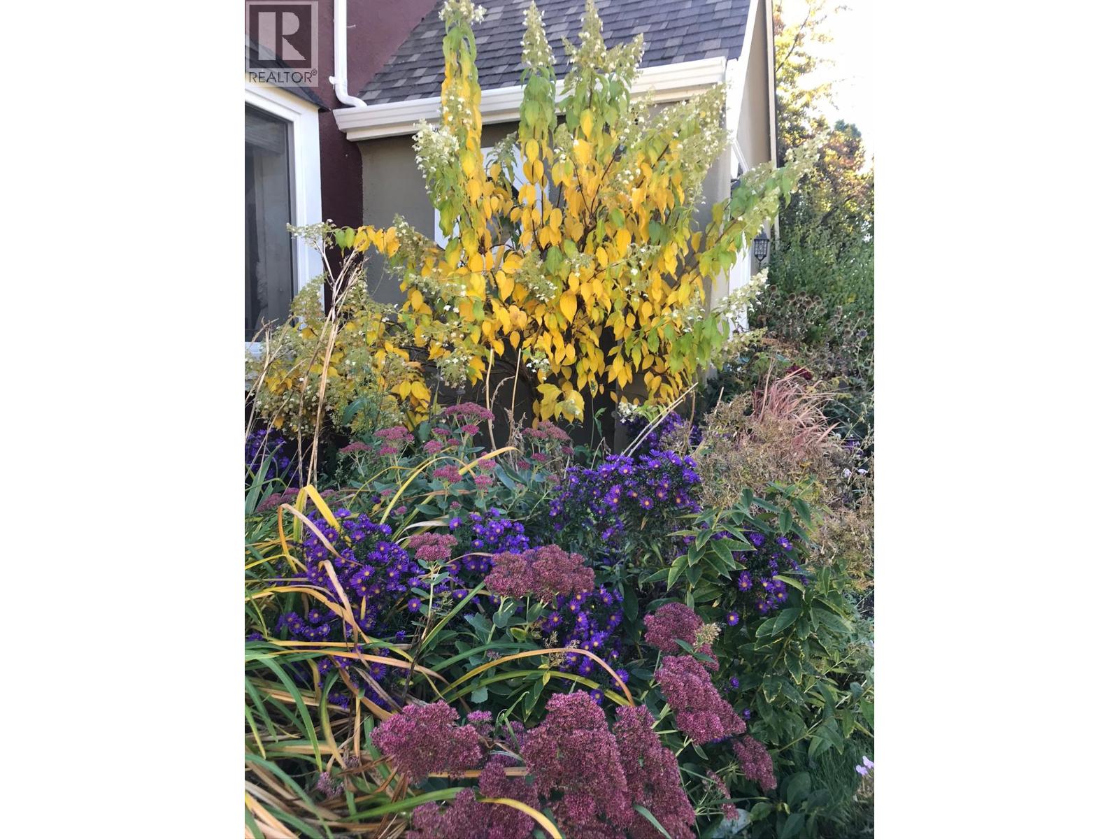 410 Upper Bench Road N, Penticton, British Columbia  V2A 8T4 - Photo 86 - 10374142