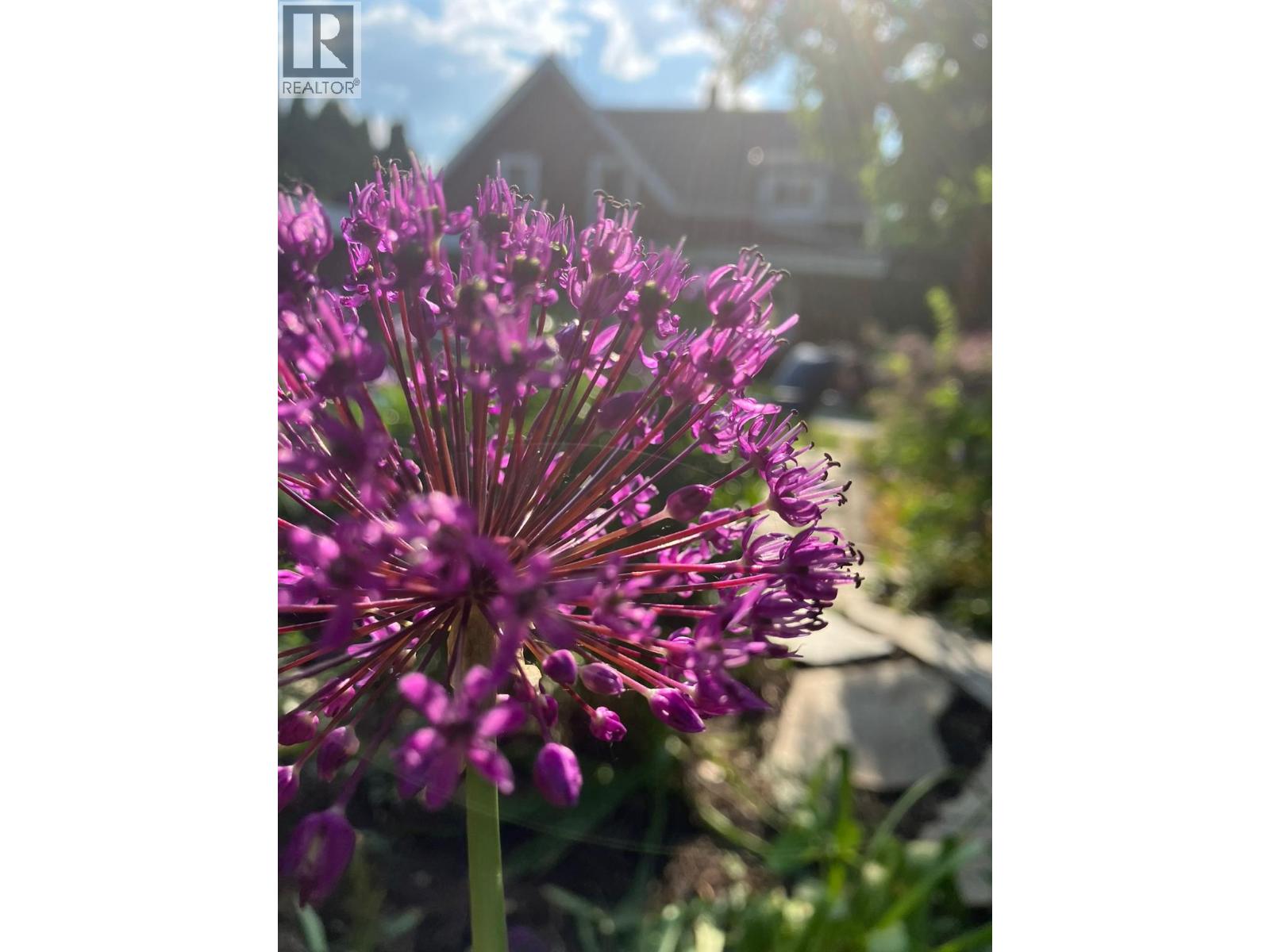 410 Upper Bench Road N, Penticton, British Columbia  V2A 8T4 - Photo 82 - 10374142