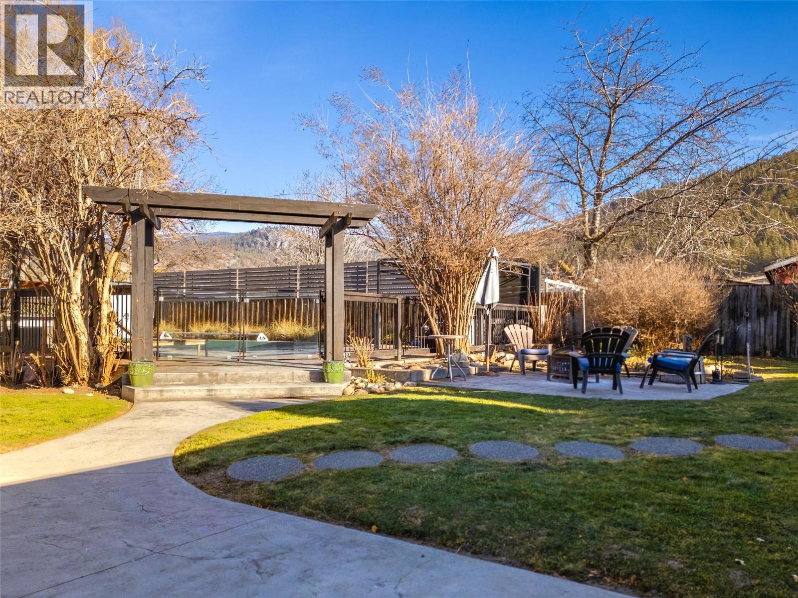 410 Upper Bench Road N, Penticton, British Columbia  V2A 8T4 - Photo 68 - 10374142