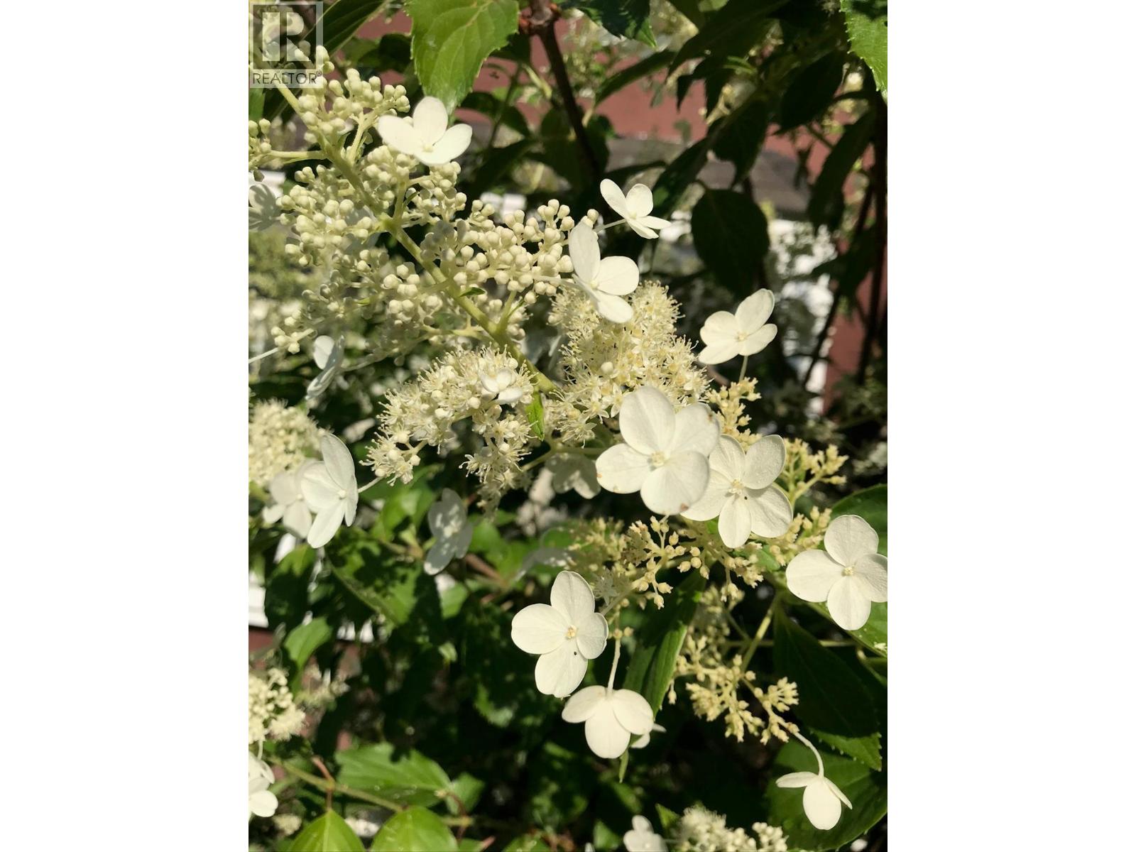 410 Upper Bench Road N, Penticton, British Columbia  V2A 8T4 - Photo 78 - 10374142