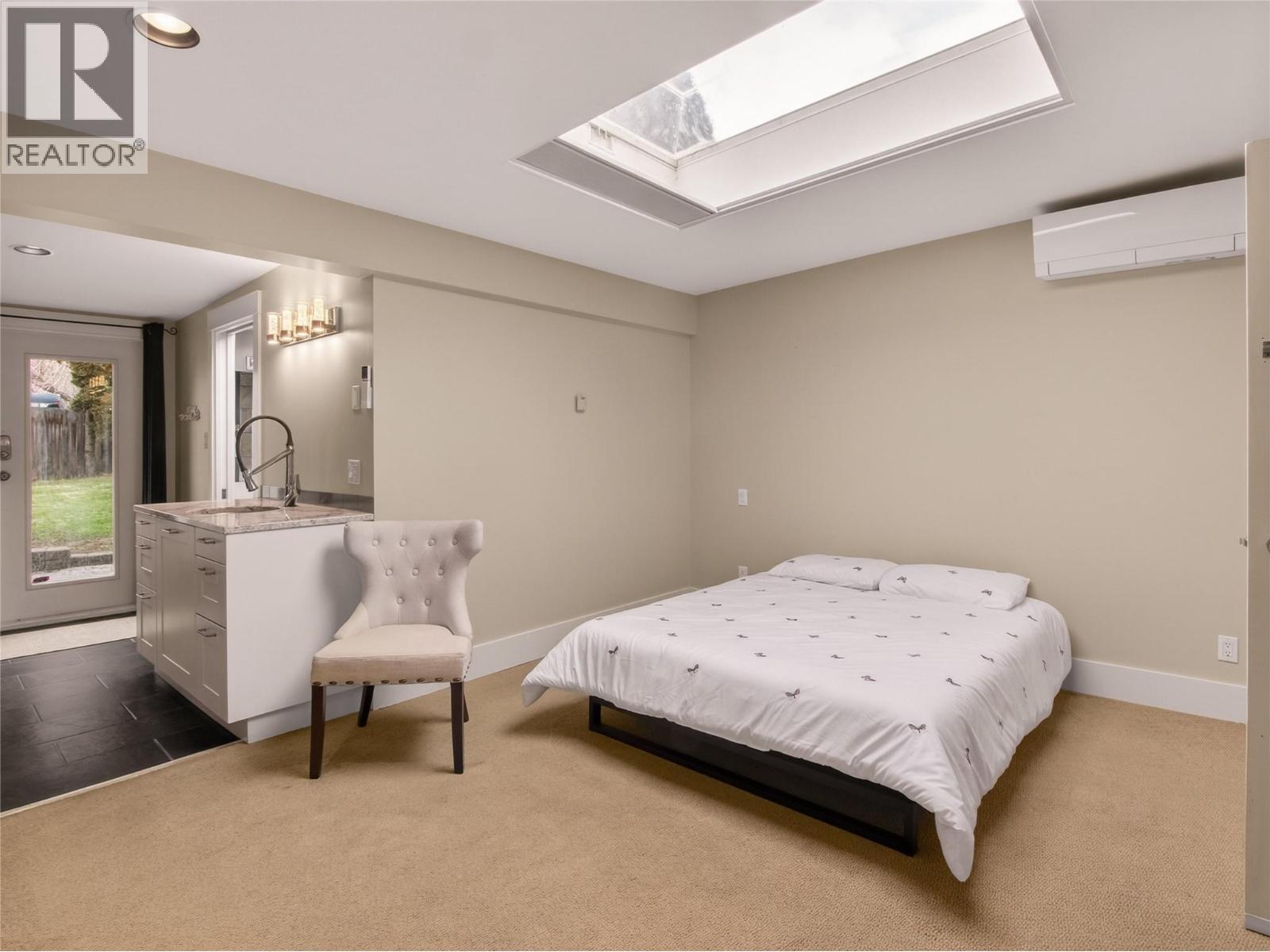 410 Upper Bench Road N, Penticton, British Columbia  V2A 8T4 - Photo 25 - 10374142