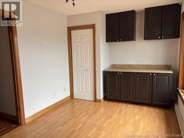29 Clover Court, Sussex, New Brunswick  E4E 2L8 - Photo 10 - NB135250