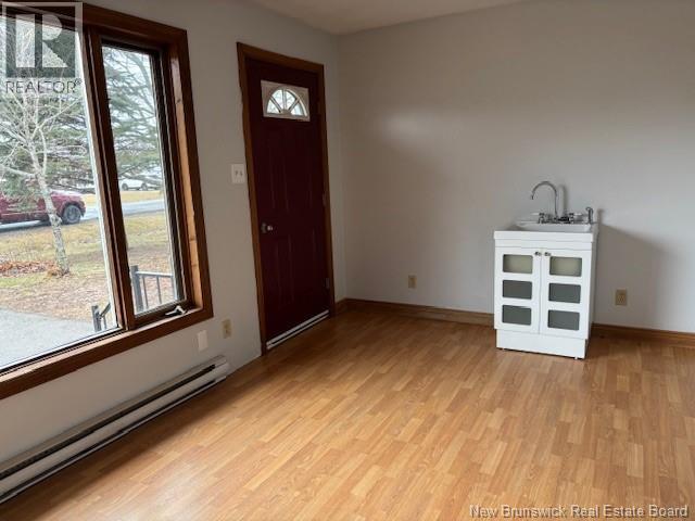 29 Clover Court, Sussex, New Brunswick  E4E 2L8 - Photo 11 - NB135250