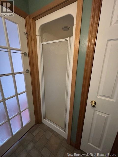 29 Clover Court, Sussex, New Brunswick  E4E 2L8 - Photo 12 - NB135250